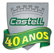 (c) Castellveiculos.com.br